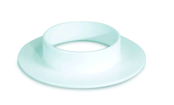 FLANGES
