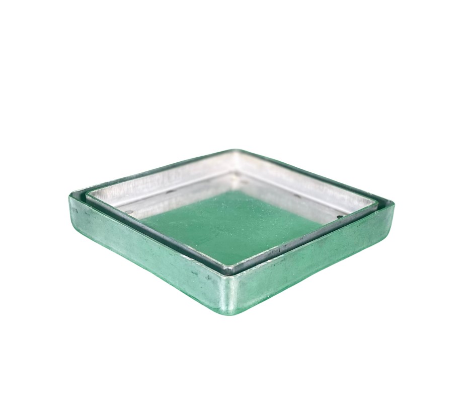 TILE KIT
