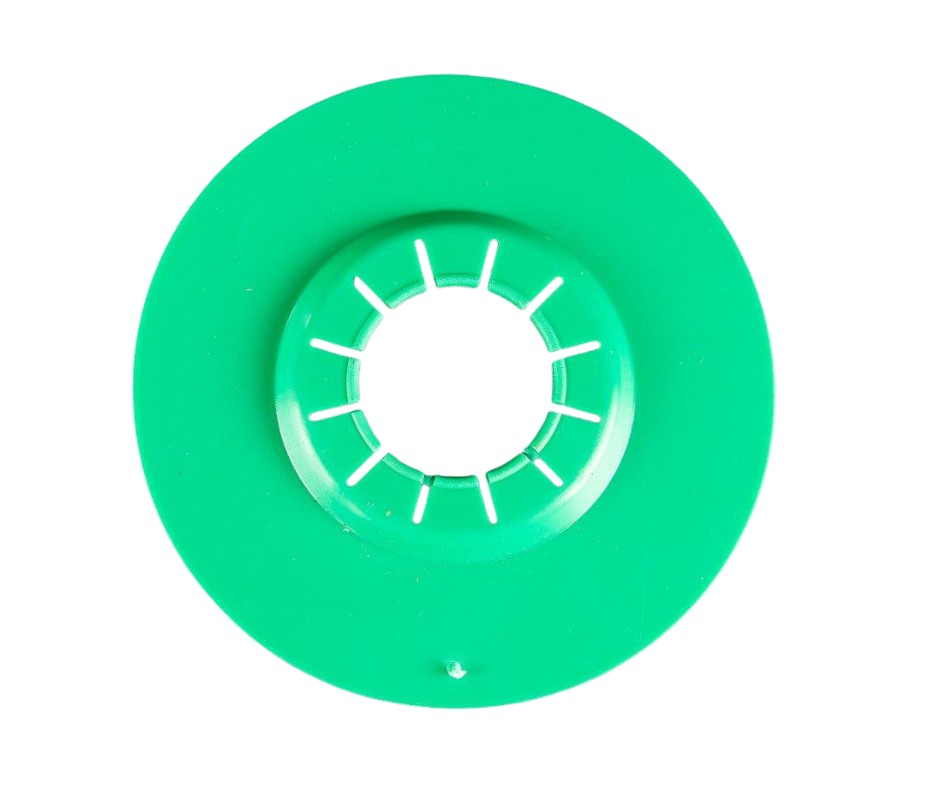 COMBO FLANGE SPINDLE SEAL