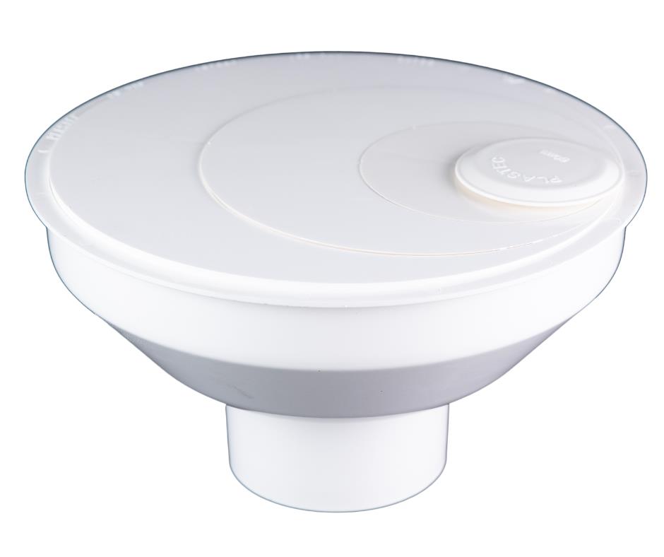 BATH SHOWER CONNECTOR