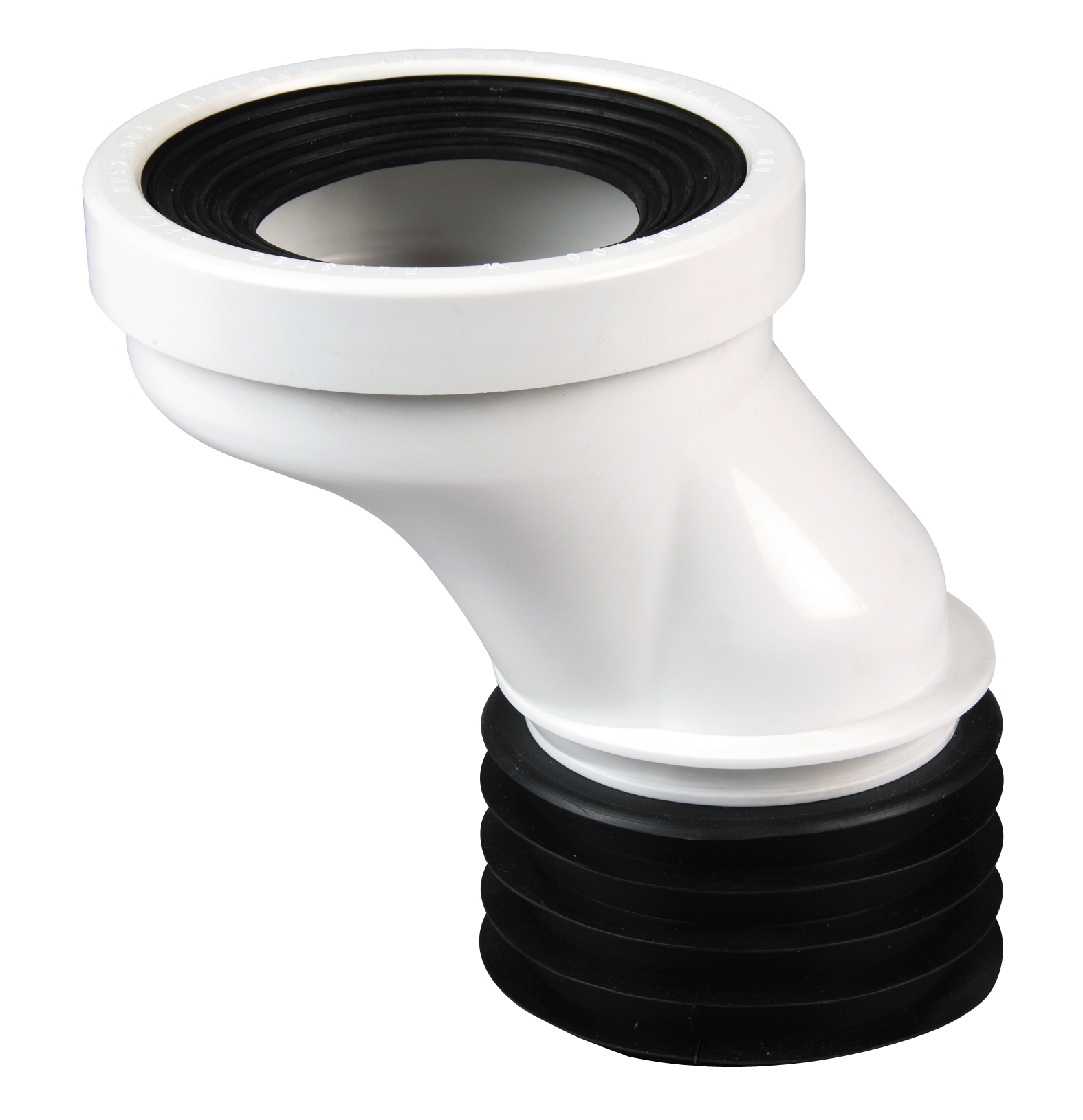 60MM OFFSET