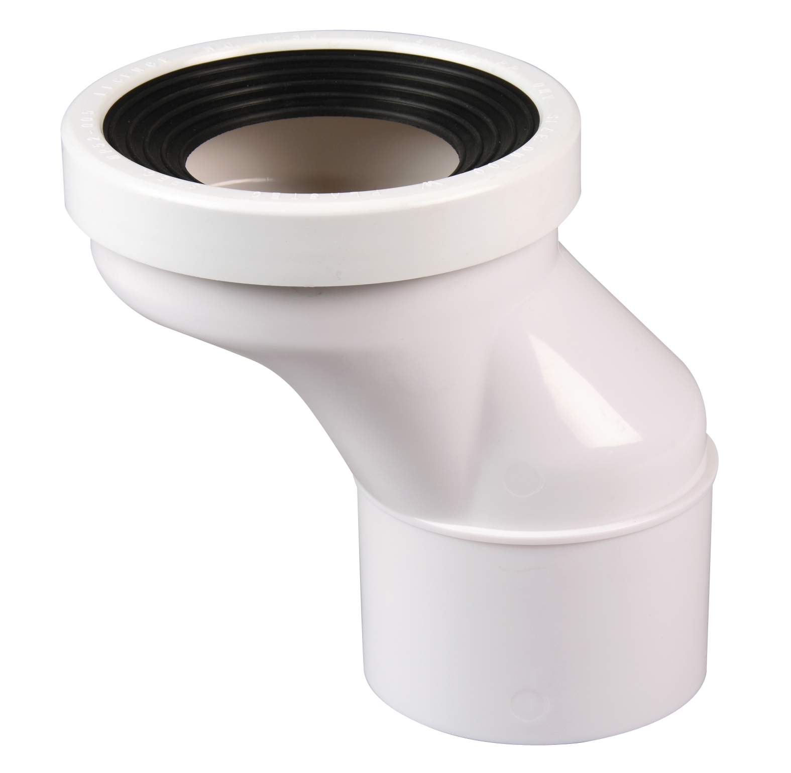 60MM OFFSET