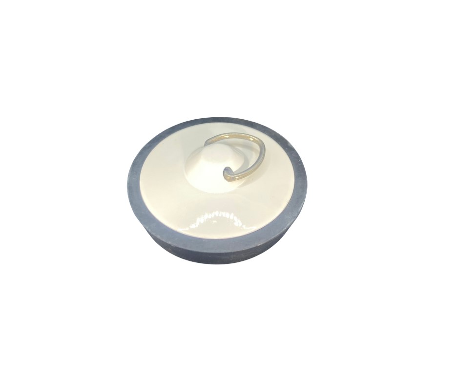 PLUGS