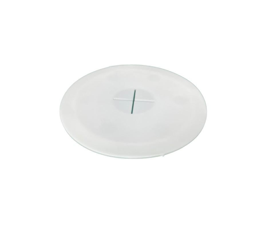 SEALA FLANGE