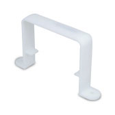 QUICK ANCHORS