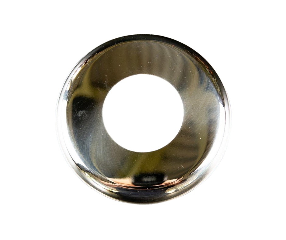COVER PLATE S/S
