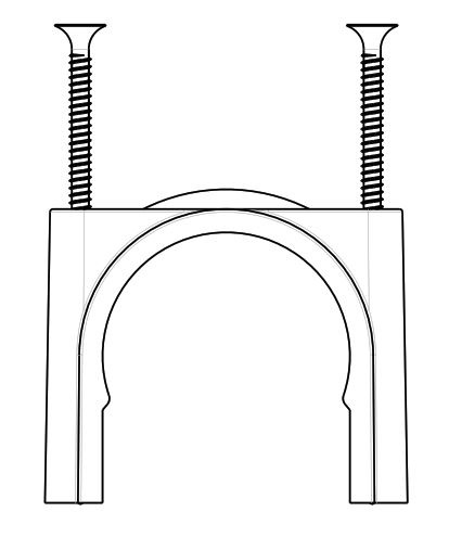 SUIT INSULATION