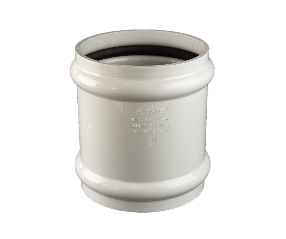 COUPLINGS