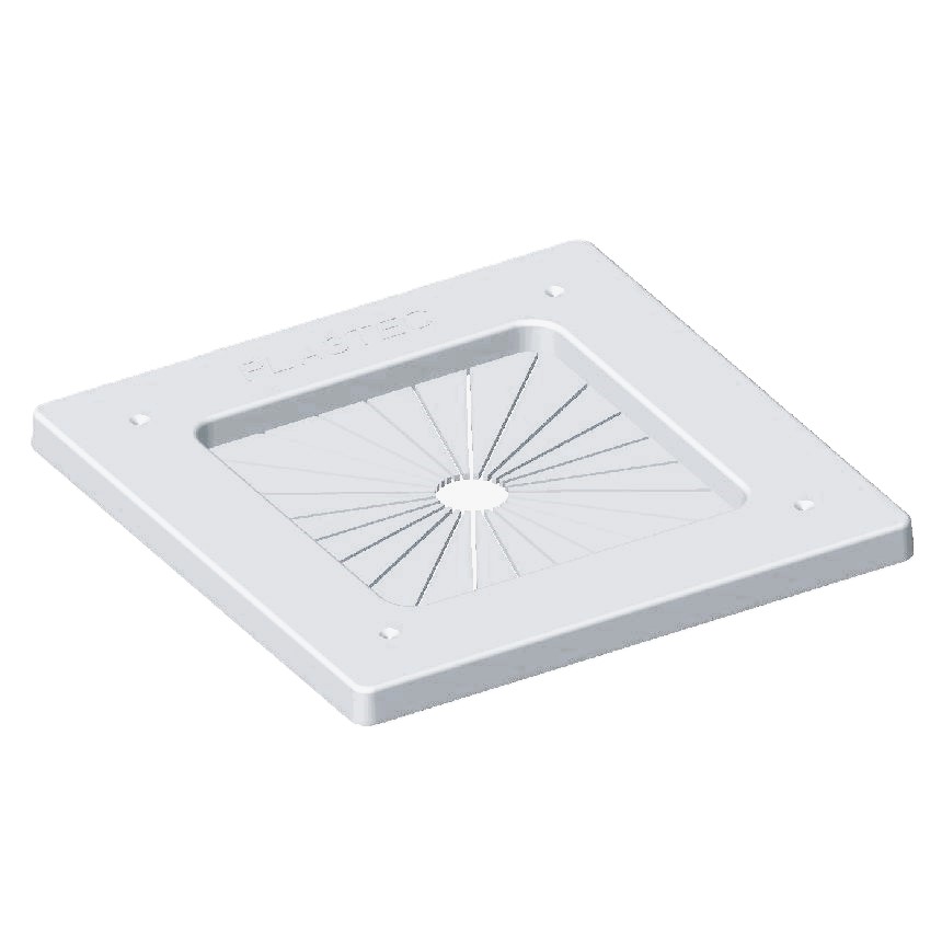 CABLE PENETRATION COVER