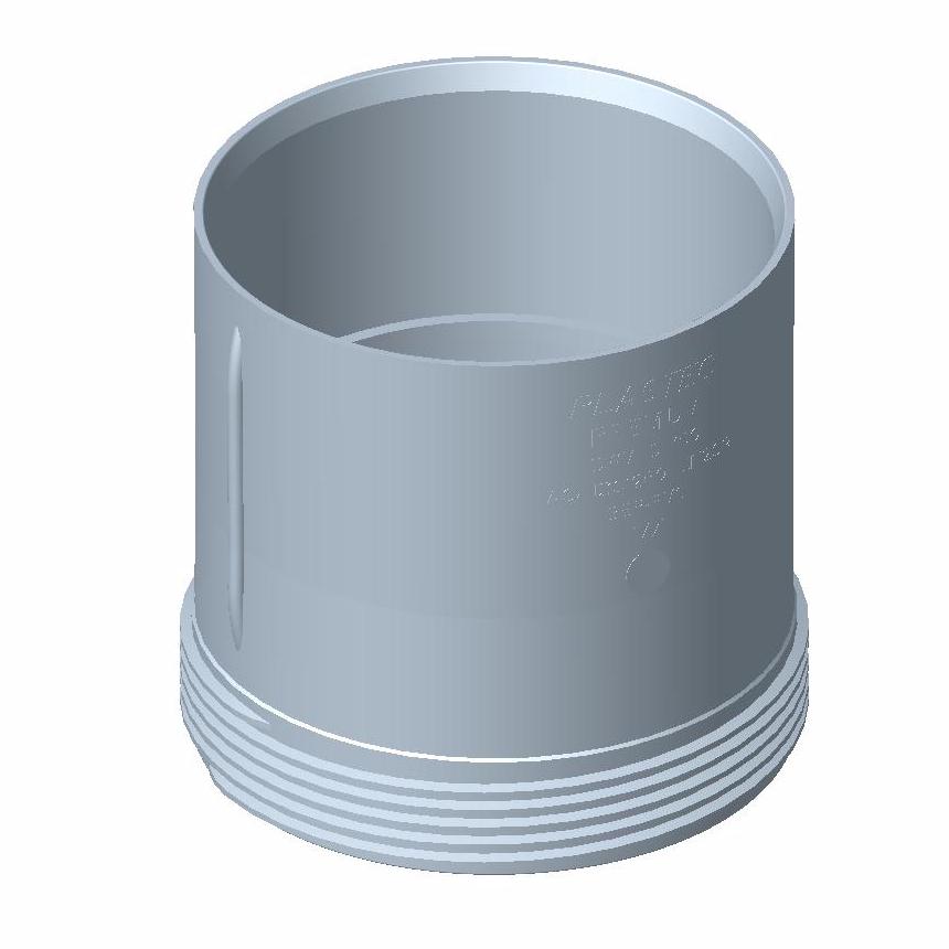 COUPLINGS