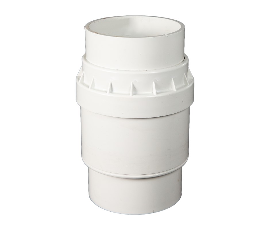 SEISMIC EXPANDER JOINTS