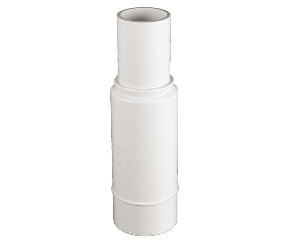 HEAVY DUTY EXPANDER JOINTS